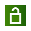 unlock-prefrences-security-unsecure-icon