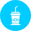 can-container-drink-lemonade-soda-soft-water-icon