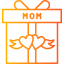 gift-box-birthday-christmas-present-surprise-mother-s-day-icon