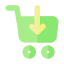 shopping-cart-download-icon