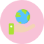 earth-eco-ecology-green-planet-save-icon