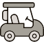 car-cart-golf-sport-transport-transportation-vehicle-icon-vector-design-icons-icon