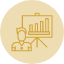 analysis-business-result-clipboard-presentation-report-review-icon