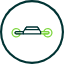 alloy-wheels-car-tyre-wheel-dashboard-engine-tire-icon
