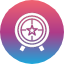 star-target-goal-aim-award-rating-icon