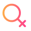 symbol-female-woman-user-interface-icon
