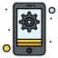 gear-mobile-setting-device-icon