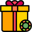 gift-box-boxes-wagering-icon