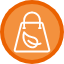 bag-eco-fabric-handbag-recycle-shopping-environment-day-icon