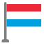 flag-country-luxembourg-symbol-icon