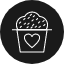 dessert-baked-goods-sweet-celebration-pastry-bakery-icon-vector-design-icons-icon