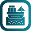 delivery-shipping-ship-cargo-boat-transport-transportation-icon