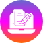 computer-copywriter-hand-notebook-technology-keyboard-icon