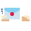 email-communication-social-letter-icon