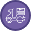 bag-courier-delivery-fast-food-shipping-thermal-icon