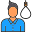 dying-hanging-himself-note-suicidal-suicide-will-icon