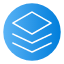 layer-layers-stack-arrange-user-interface-icon