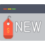 ecommerceshop-business-store-new-item-tag-icon-icons-symbol-illustration-icon