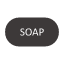 sapone-icon