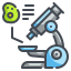 microscope-scientific-observation-science-tool-educatio-icon