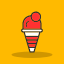 ice-cream-icon