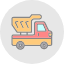 dump-truck-icon