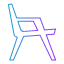chair-armchair-furniture-icon