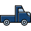 pick-transport-truck-up-vehicle-icon-vector-design-icons-icon