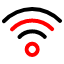 wifi-internet-signal-connecting-icon