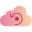 cloud-nft-cloudy-weather-clouds-icon