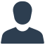 avatar-male-account-user-icon