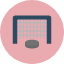 game-goalkeeper-hockey-net-sport-icon