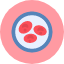 petri-dish-bacteriadish-transmission-virus-icon-icon