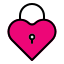 panlock-lock-love-heart-romance-icon