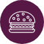 burger-fast-food-sandwich-eat-meal-icon