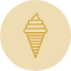 app-cream-essential-ice-object-ui-ux-icon