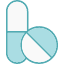 drug-medicine-meds-pharmacy-pill-treatment-icon