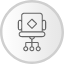chair-desk-office-swivel-workplace-icon