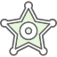 sheriff-badge-law-officer-police-shield-icon