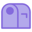 mailbox-email-post-message-contact-us-icon