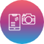 data-mobile-transfer-camera-pics-icon