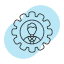 cogwheel-content-management-gear-icon-vector-design-icons-icon
