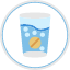 pill-soluble-effervescent-dissolve-glass-bubbles-medicine-icon
