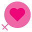 male-sign-love-gender-heart-icon