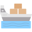 commerce-delivery-fast-quick-shipping-speedy-truck-icon