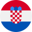 croatia-icon