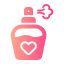 perfume-heart-grooming-aroma-cologne-beauty-spray-love-icon