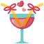 cocktail-icon