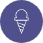 gelato-ice-cream-cone-frozen-dessert-icon-vector-design-icons-icon