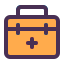 health-box-icon